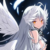 まろまろ (@maro_maro2003) 's Twitter Profile