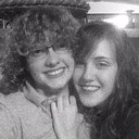 Chris Courson - @Ccourson07 - Twitter