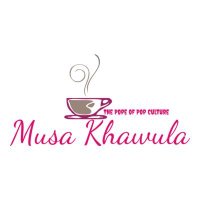 Musa Khawula (@musakhaluwa) 's Twitter Profile Photo Musa Khawula (@musakhaluwa) 's Twitter Profile Photo