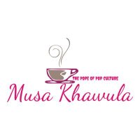 Musa Khawula(@MusaKhaluwa) 's Twitter Profileg