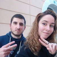 alex (@alejandroct02) 's Twitter Profile