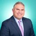 Tony Sclafani (@tonysclafani) Twitter profile photo Tony Sclafani (@tonysclafani) Twitter profile photo
