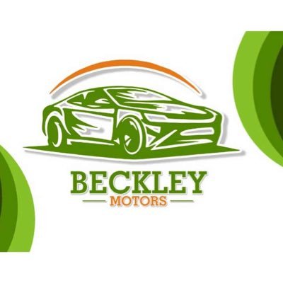 beckleymotors's profile picture. Specialize in tokunbo and naija used cars trucks,cars, jeeps