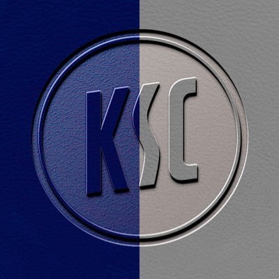 Just_KSC Profile Picture
