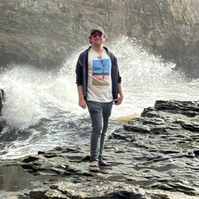 Visiting researcher at Microsoft Research and Assistant Professor at UC Santa Cruz in CS
Interested in PL/compilers/security for GPUs and heterogeneous systems
