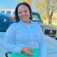 Mrs Hellen (@mrshellen28732) 's Twitter Profile