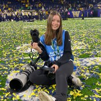 Anna Fuder (@annafuder) 's Twitter Profile