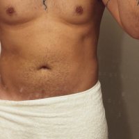 ☀️ (@boymargem) 's Twitter Profile