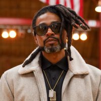 Wordsmith (@wordsmith) 's Twitter Profile