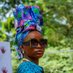 Sisi Ariya (@tolus_journal) Twitter profile photo Sisi Ariya (@tolus_journal) Twitter profile photo