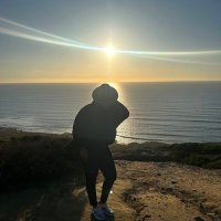 Tiffany. (@imacon) 's Twitter Profile