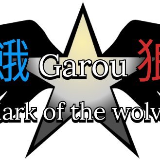 Twitter de la communauté FR de Garou Mark of the Wolves

Des news, de la baston et des VODs