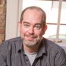 PatKellyCO's profile picture. Digital Fundraising Manager w/ @TPINNetwork, @uspirg, @EnviroAction. Dog lover. Coffee addict. Sometimes I write about the Civil War.
