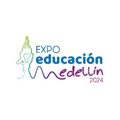 educacion_udea Profile Picture