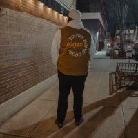 Greg ⍟ (@78thst_) 's Twitter Profile