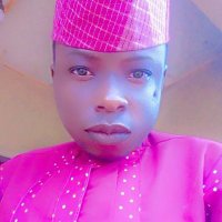 Governor Folorunsho Oluwatosin (@tosinkancreati1) 's Twitter Profile