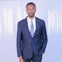 Me Magloire Ngoy Kakala ⚖️(@MagloireKabwe) 's Twitter Profile Photo