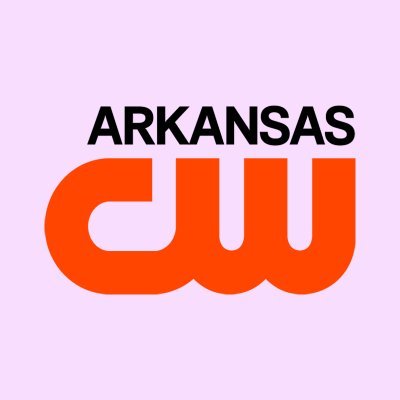 The Arkansas CW