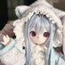 Alex (@0_shiryo_0) Twitter profile photo Alex (@0_shiryo_0) Twitter profile photo