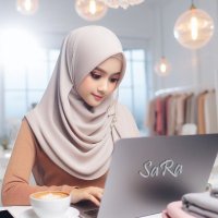 Ahmed sara (@ahmed_sara97) 's Twitter Profile