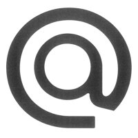 Edoardo Benaglia (@atiostudio) 's Twitter Profile