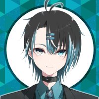西野ましろ⁽˙³˙⁾ (@nishino_mashiro) 's Twitter Profile