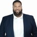 L. Jackson (@coach_jack_04) Twitter profile photo L. Jackson (@coach_jack_04) Twitter profile photo