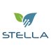 STELLA Horizon EU Project (@stella_eu90409) Twitter profile photo STELLA Horizon EU Project (@stella_eu90409) Twitter profile photo