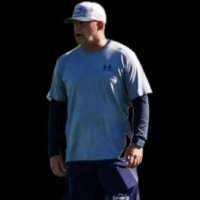Chuck Lynch (@fbcoachlynch) 's Twitter Profile