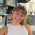 Mie Gunni Kolmos (@miegkolmos) Twitter profile photo