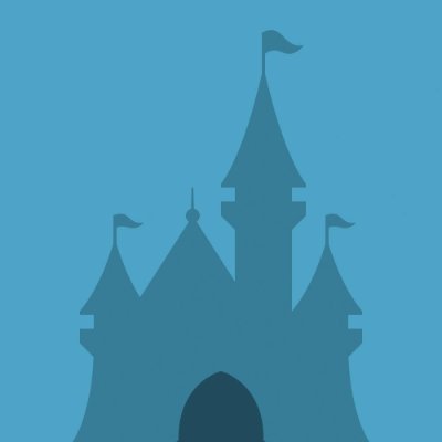 Welcome to the official Twitter feed for the Disneyland Resort, The Happiest Place on Earth!