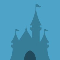 Disneyland Resort(@Disneyland) 's Twitter Profile Photo