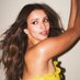 Triptii Dimri (@tripti_dimri23) Twitter profile photo Triptii Dimri (@tripti_dimri23) Twitter profile photo