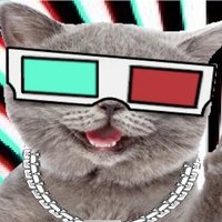 baja (@bajabesilly) 's Twitter Profile
