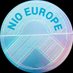 Jaime Camps WorldCitizen 世界公民 🌏 Spain (@jaimoncete) Twitter profile photo Jaime Camps WorldCitizen 世界公民 🌏 Spain (@jaimoncete) Twitter profile photo