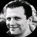 Donal O'Sullivan (@donalosulli) Twitter profile photo