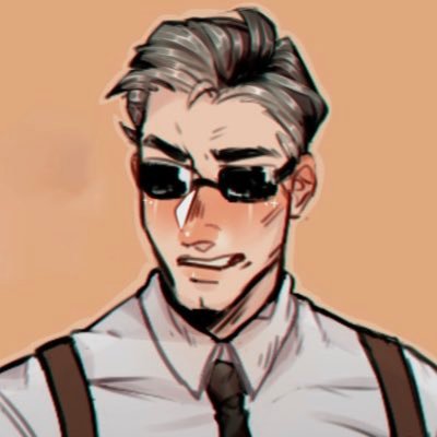 ⠀ ⠀ ⠀⠀⋆◗⠀ 𝗟𝗦𝗣𝗗⠀; ⠀𝙁͟𝙊͟𝙍͟𝙈͟𝙀͟𝙍 𝗦𝗨𝗣𝗘𝗥𝗜𝗡𝗧𝗘𝗡𝗗𝗘𝗡𝗧𝗘.⠀ ⠀ ⠀⠀⠀ ⠀⠀ ⠀ ⠀⠀⠀… ⠀𝚃𝚄 ⠀𝚅𝙸𝙳𝙰 ⠀𝙼𝙴 ⠀ https://t.co/CCdf10w58M