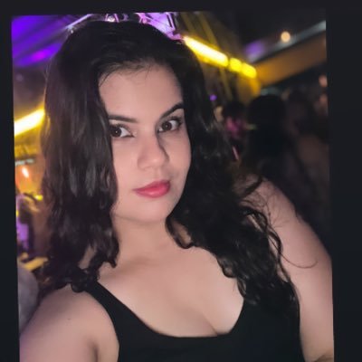 AdelaGr96087872's profile picture. soy una persona tranquila, la inquieta  es mi mente 👐🏻 🩸 y 💊💉 forever