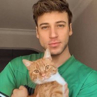 scott white (@scottwhite010) 's Twitter Profile
