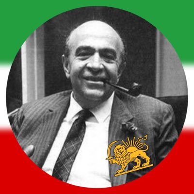 (ورود عرزشی ممنوع⛔️ورود عادیساز ممنوع، ورود مجاهد ممنوع⛔️❌)هیچ نیرویی نمی تواند در برابر فرهنگ و هنر ایستادگی کند،ما پیروزیم💪🏽.
🇮🇱𓃬☼