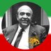 𓃬☼ سرباز کوچک وطن (@iran36900) Twitter profile photo 𓃬☼ سرباز کوچک وطن (@iran36900) Twitter profile photo