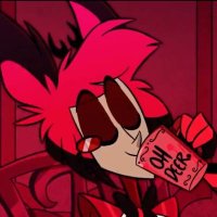 DeerSimp🦌 (@whyhissocute) 's Twitter Profile