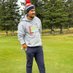 Ryan Gobeil (@ryangobeil) Twitter profile photo Ryan Gobeil (@ryangobeil) Twitter profile photo