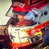 Michael Pickens (@mpickensracing) 's Twitter Profile