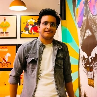 Crafting Next-Gen Android Experiences || CS'24 || PSIT Kanpur || JAVA || Kotlin || Python