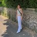 Aine Nestor (@ainenestor73498) Twitter profile photo Aine Nestor (@ainenestor73498) Twitter profile photo