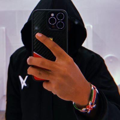 NdugiDavid's profile picture. I bleed with LIVErPOOL fc❤️📌