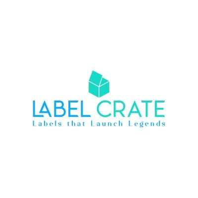 ✨Empowering Entrepreneurs & Businesses to Find Their Perfect Domain, Their Brand's Legendary Label. Welcome to 📦 LabelCrate – Where Labels Launch🚀 Legends.