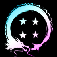 TeamFourStar (@teamfourstar) 's Twitter Profile