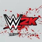 New WWE 2K CONTENT CREATOR

Use Hashtag -- 2KCONTENT23 In Community Creations For My Uploads

John Cena Followed Me. ( 1st One Thanks JC )